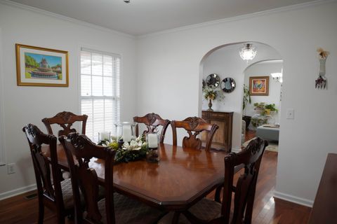 Tiny photo for 102 Carmen Court, Clinton, SC 29325 (MLS # 221230)