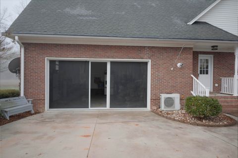 Tiny photo for 102 Carmen Court, Clinton, SC 29325 (MLS # 221230)