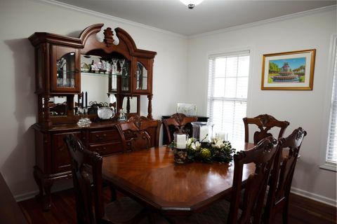 Tiny photo for 102 Carmen Court, Clinton, SC 29325 (MLS # 221230)