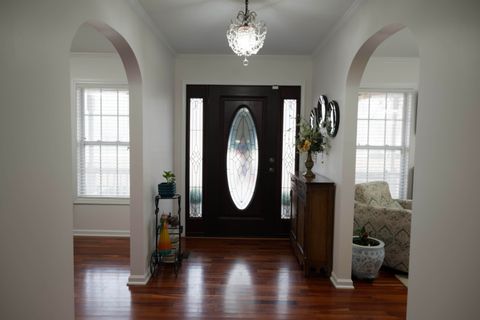 Tiny photo for 102 Carmen Court, Clinton, SC 29325 (MLS # 221230)