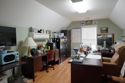 Tiny photo for 102 Carmen Court, Clinton, SC 29325 (MLS # 221230)
