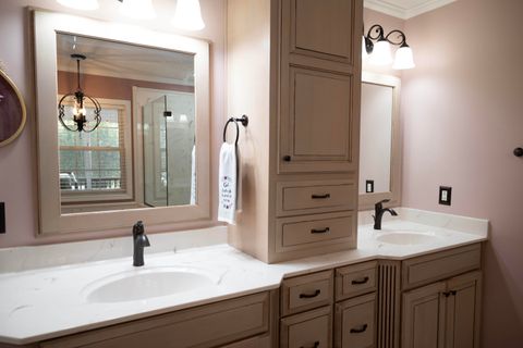 Tiny photo for 102 Carmen Court, Clinton, SC 29325 (MLS # 221230)