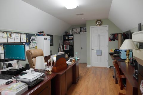 Tiny photo for 102 Carmen Court, Clinton, SC 29325 (MLS # 221230)