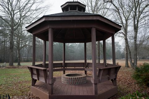 Tiny photo for 102 Carmen Court, Clinton, SC 29325 (MLS # 221230)