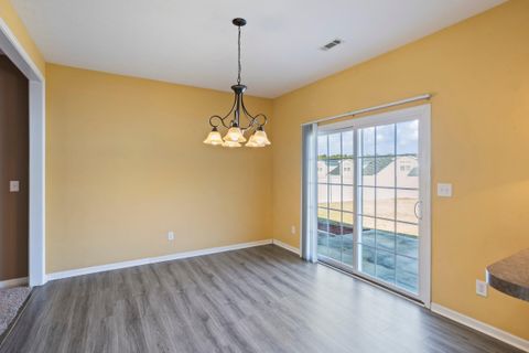 Tiny photo for 3025 Heartwood Pass, Aiken, SC 29803 (MLS # 221680)