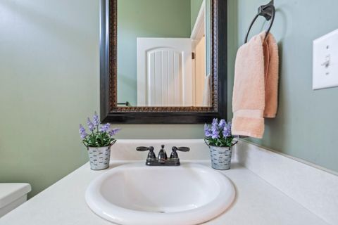 Tiny photo for 3025 Heartwood Pass, Aiken, SC 29803 (MLS # 221680)