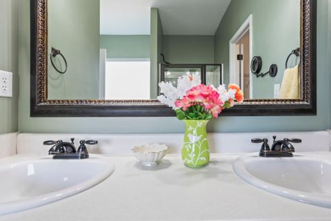 Tiny photo for 3025 Heartwood Pass, Aiken, SC 29803 (MLS # 221680)