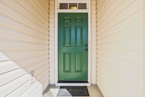 Tiny photo for 3025 Heartwood Pass, Aiken, SC 29803 (MLS # 221680)