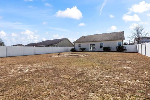 Tiny photo for 3025 Heartwood Pass, Aiken, SC 29803 (MLS # 221680)