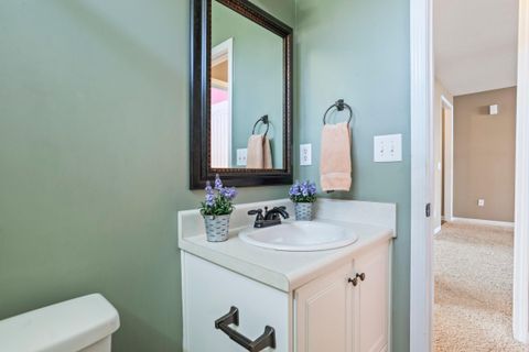 Tiny photo for 3025 Heartwood Pass, Aiken, SC 29803 (MLS # 221680)