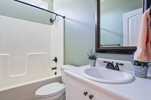 Tiny photo for 3025 Heartwood Pass, Aiken, SC 29803 (MLS # 221680)