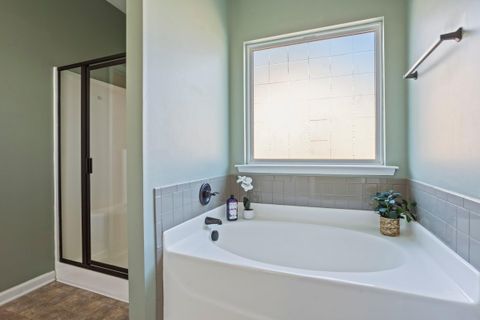 Tiny photo for 3025 Heartwood Pass, Aiken, SC 29803 (MLS # 221680)