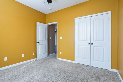 Tiny photo for 3025 Heartwood Pass, Aiken, SC 29803 (MLS # 221680)