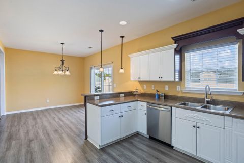 Tiny photo for 3025 Heartwood Pass, Aiken, SC 29803 (MLS # 221680)