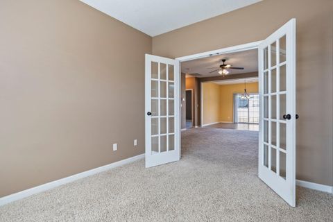 Tiny photo for 3025 Heartwood Pass, Aiken, SC 29803 (MLS # 221680)