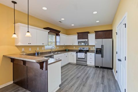 Tiny photo for 3025 Heartwood Pass, Aiken, SC 29803 (MLS # 221680)