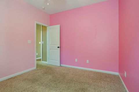 Tiny photo for 3025 Heartwood Pass, Aiken, SC 29803 (MLS # 221680)