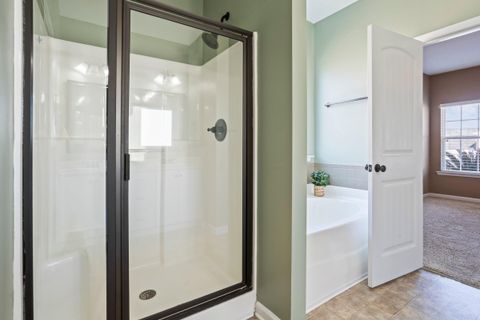 Tiny photo for 3025 Heartwood Pass, Aiken, SC 29803 (MLS # 221680)