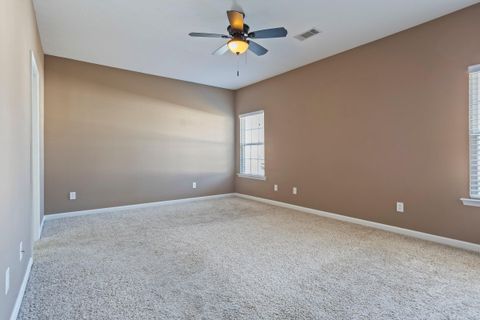 Tiny photo for 3025 Heartwood Pass, Aiken, SC 29803 (MLS # 221680)