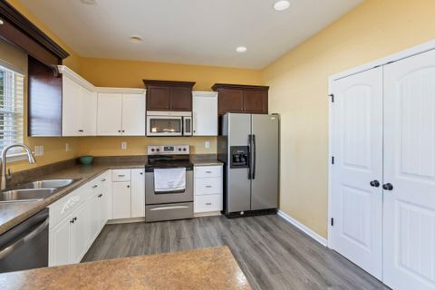 Tiny photo for 3025 Heartwood Pass, Aiken, SC 29803 (MLS # 221680)