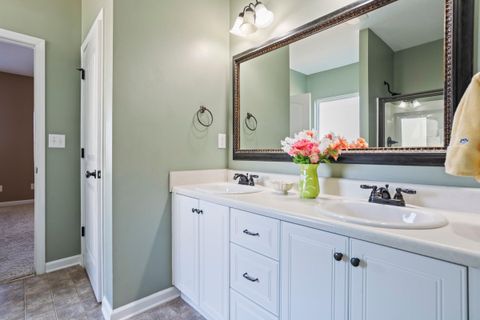 Tiny photo for 3025 Heartwood Pass, Aiken, SC 29803 (MLS # 221680)