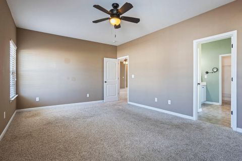 Tiny photo for 3025 Heartwood Pass, Aiken, SC 29803 (MLS # 221680)