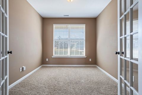 Tiny photo for 3025 Heartwood Pass, Aiken, SC 29803 (MLS # 221680)