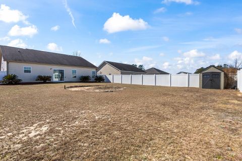 Tiny photo for 3025 Heartwood Pass, Aiken, SC 29803 (MLS # 221680)