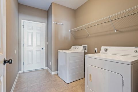 Tiny photo for 3025 Heartwood Pass, Aiken, SC 29803 (MLS # 221680)