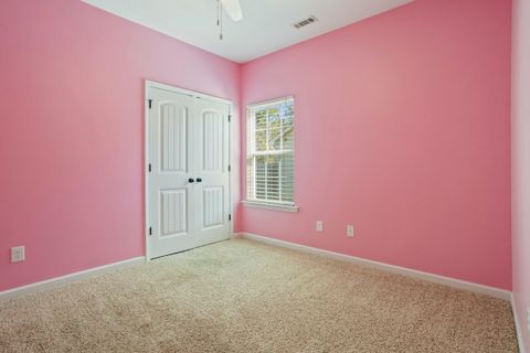 Tiny photo for 3025 Heartwood Pass, Aiken, SC 29803 (MLS # 221680)