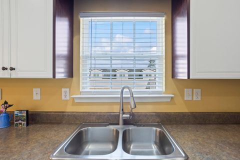 Tiny photo for 3025 Heartwood Pass, Aiken, SC 29803 (MLS # 221680)