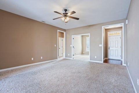 Tiny photo for 3025 Heartwood Pass, Aiken, SC 29803 (MLS # 221680)