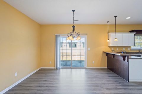 Tiny photo for 3025 Heartwood Pass, Aiken, SC 29803 (MLS # 221680)