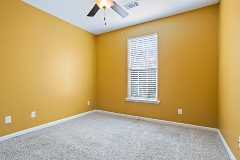 Tiny photo for 3025 Heartwood Pass, Aiken, SC 29803 (MLS # 221680)