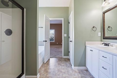 Tiny photo for 3025 Heartwood Pass, Aiken, SC 29803 (MLS # 221680)