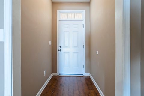 Tiny photo for 3025 Heartwood Pass, Aiken, SC 29803 (MLS # 221680)