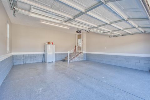 Tiny photo for 2437 Edgefield Highway, Aiken, SC 29801 (MLS # 219943)