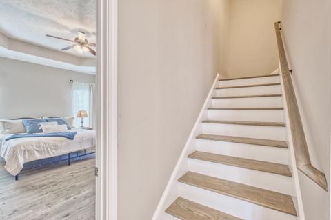 Tiny photo for 2437 Edgefield Highway, Aiken, SC 29801 (MLS # 219943)