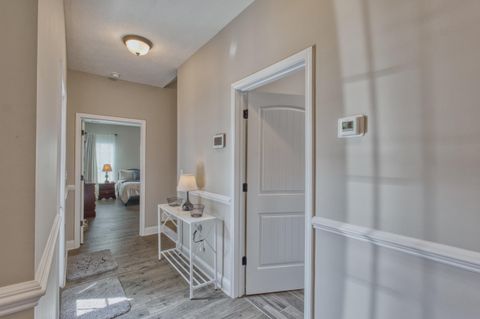 Tiny photo for 2437 Edgefield Highway, Aiken, SC 29801 (MLS # 219943)