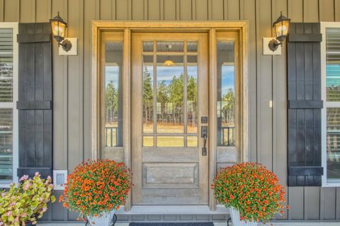 Tiny photo for 2437 Edgefield Highway, Aiken, SC 29801 (MLS # 219943)