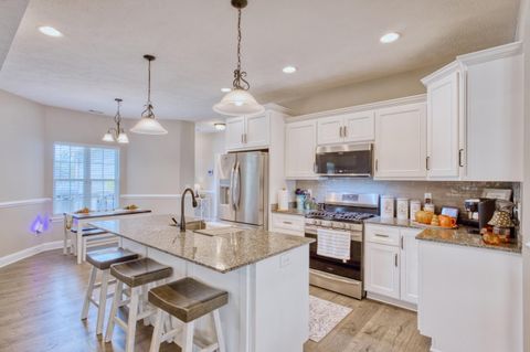Tiny photo for 2437 Edgefield Highway, Aiken, SC 29801 (MLS # 219943)
