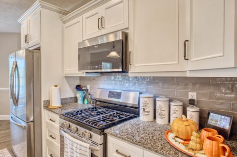 Tiny photo for 2437 Edgefield Highway, Aiken, SC 29801 (MLS # 219943)