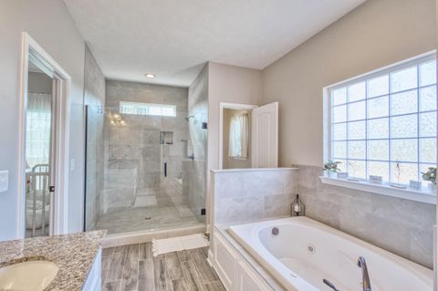 Tiny photo for 2437 Edgefield Highway, Aiken, SC 29801 (MLS # 219943)