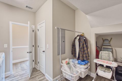 Tiny photo for 2437 Edgefield Highway, Aiken, SC 29801 (MLS # 219943)