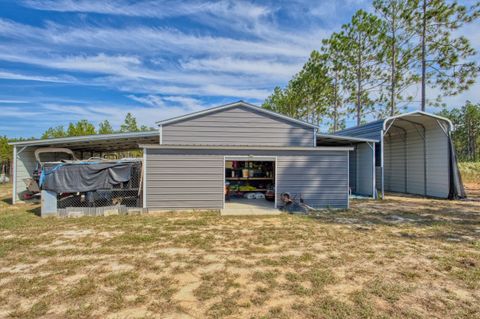 Tiny photo for 2437 Edgefield Highway, Aiken, SC 29801 (MLS # 219943)
