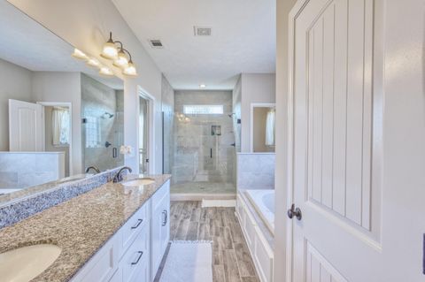 Tiny photo for 2437 Edgefield Highway, Aiken, SC 29801 (MLS # 219943)