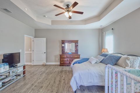 Tiny photo for 2437 Edgefield Highway, Aiken, SC 29801 (MLS # 219943)