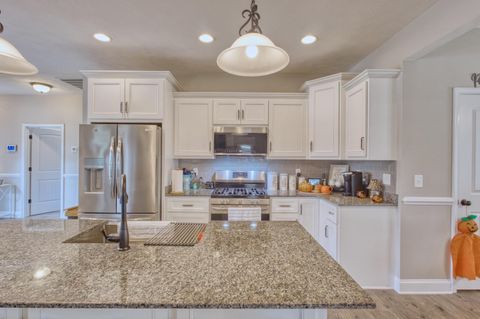Tiny photo for 2437 Edgefield Highway, Aiken, SC 29801 (MLS # 219943)
