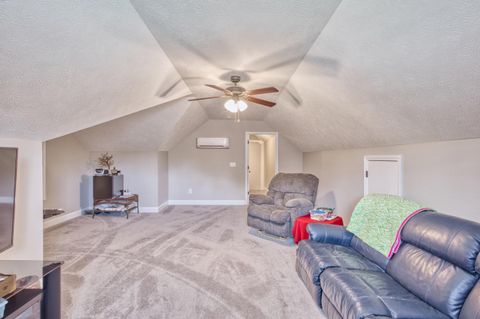 Tiny photo for 2437 Edgefield Highway, Aiken, SC 29801 (MLS # 219943)