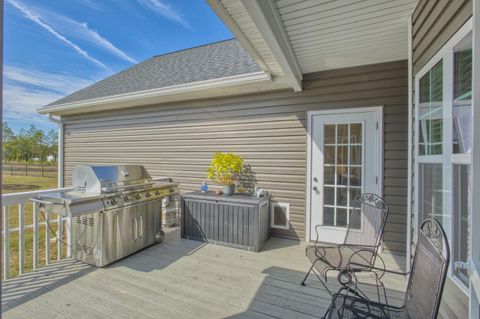 Tiny photo for 2437 Edgefield Highway, Aiken, SC 29801 (MLS # 219943)